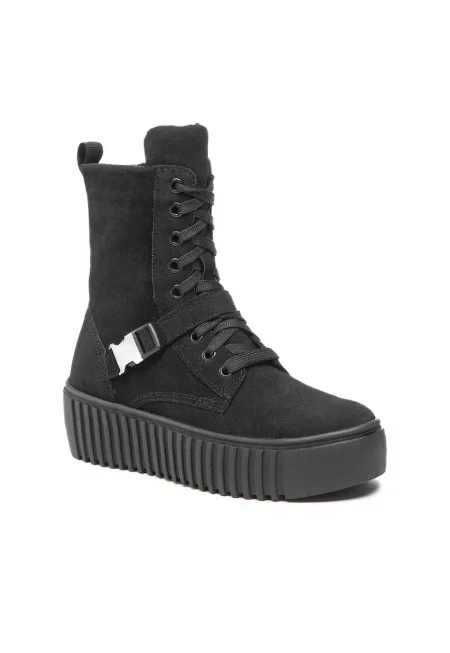 Дамски боти  301522799