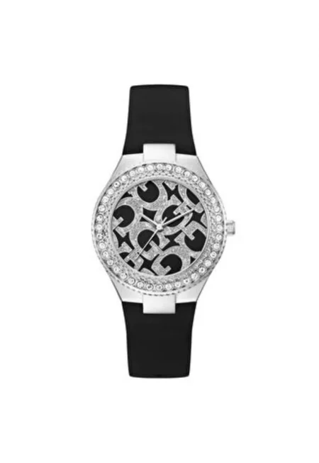 Дамски часовник  38 мм - 3 ATM - U1422L1M