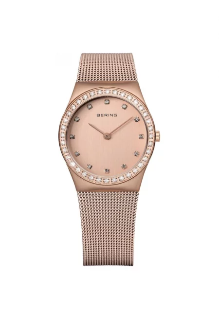 Дамски часовник  Classic 12430-366 - Аналогов