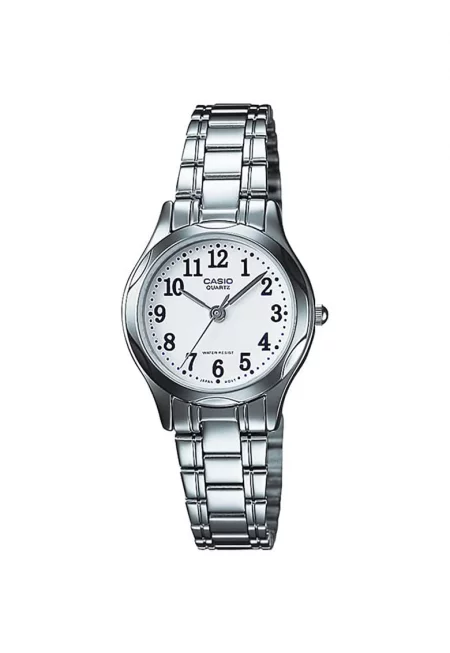 Дамски часовник  Collection LTP-12 LTP-1275D-7B - Аналогов