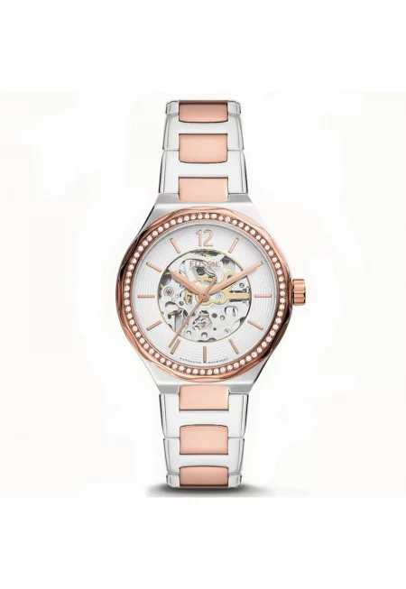 Дамски часовник -  Eevie BQ3788