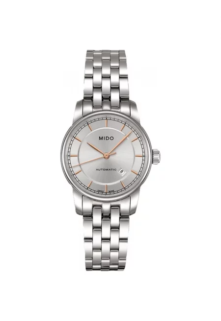 Дамски часовник  II M76004101 - Аналогов