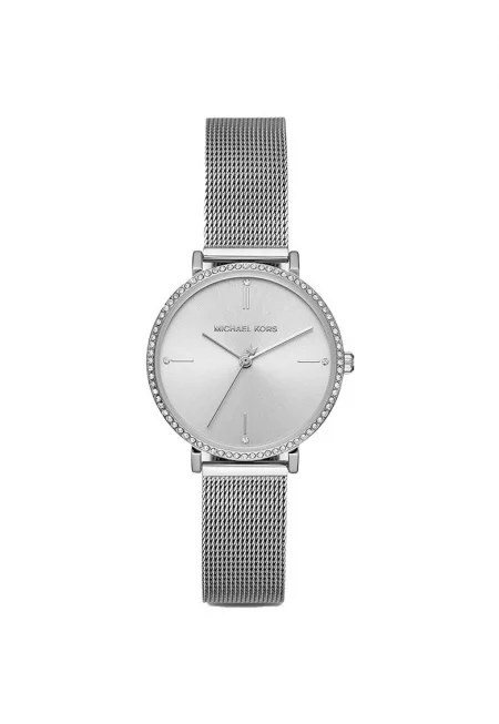 Дамски часовник  Jayne - MK7123