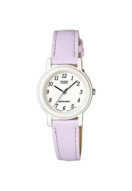 Дамски часовник  LQ-139L-6B