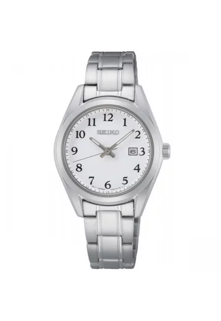 Дамски часовник -  Neo Classic SUR465P1