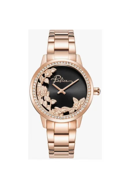 Дамски часовник  PEWLG2202204