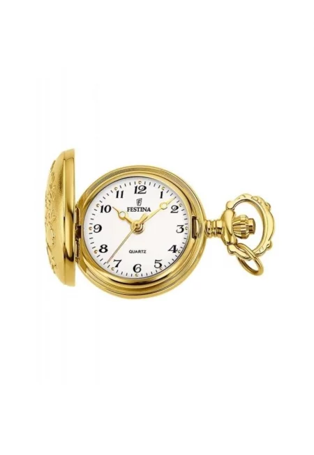 Дамски часовник -  Pocket F2033/1