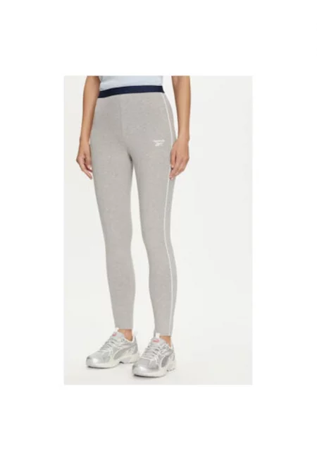 Дамски клин  304553356 - Памук - Сив - Сив