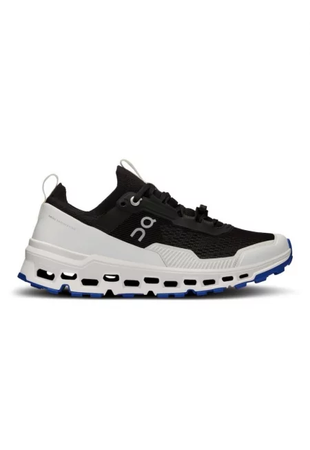 Дамски спортни обувки -  BM189936 - Черни