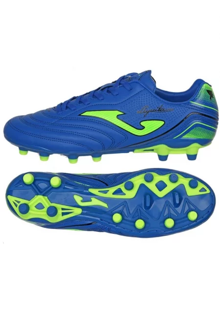 Дамски спортни обувки  BM197614 Сини