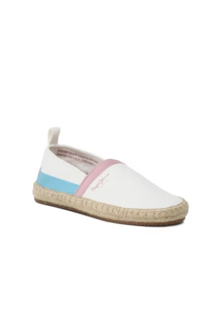 Детски еспадрили  302267255