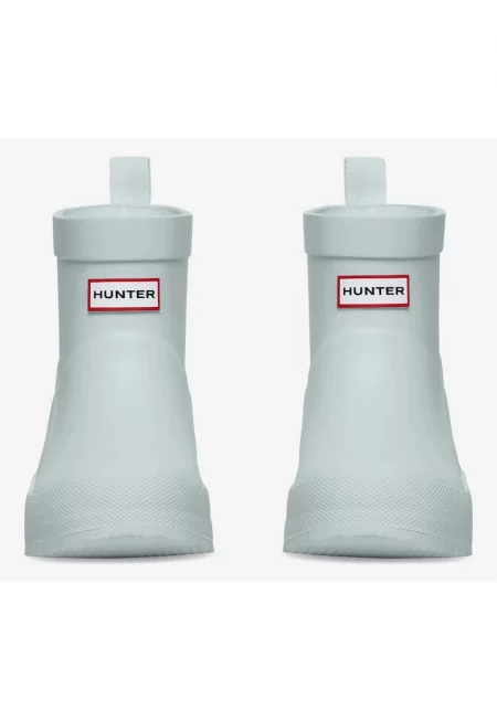 Детски гумени ботуши  5905588641407 - Каучук - 35 - Син