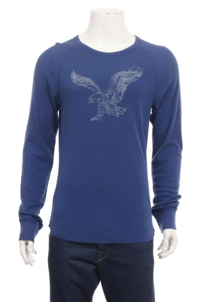 Дрехи Блуза AMERICAN EAGLE