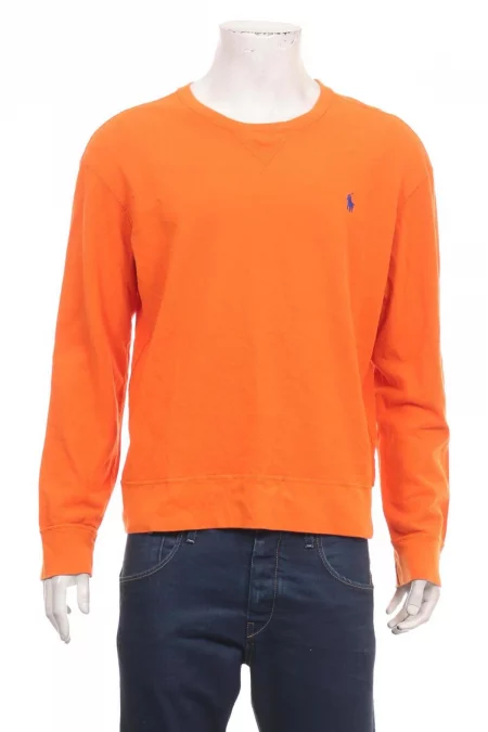 Дрехи Блуза POLO BY RALPH LAUREN