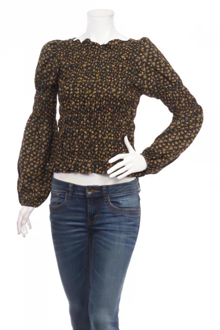 Дрехи Блуза VERO MODA