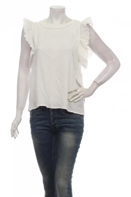 Дрехи Блуза VERO MODA