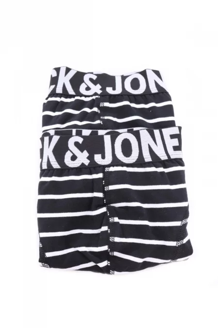 Дрехи Боксери/Слипове JACK & JONES