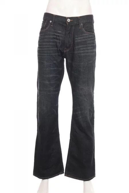 Дрехи Дънки AMERICAN EAGLE