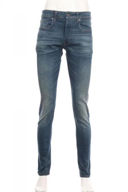 Дрехи Дънки G-STAR RAW