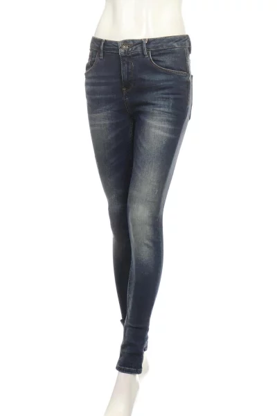 Дрехи Дънки GARCIA JEANS