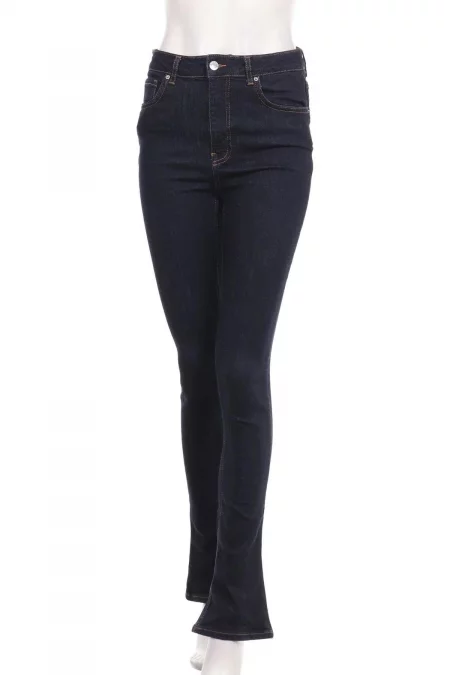 Дрехи Дънки GINA TRICOT