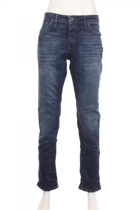 Дрехи Дънки JACK & JONES