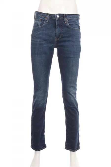 Дрехи Дънки LEVI'S