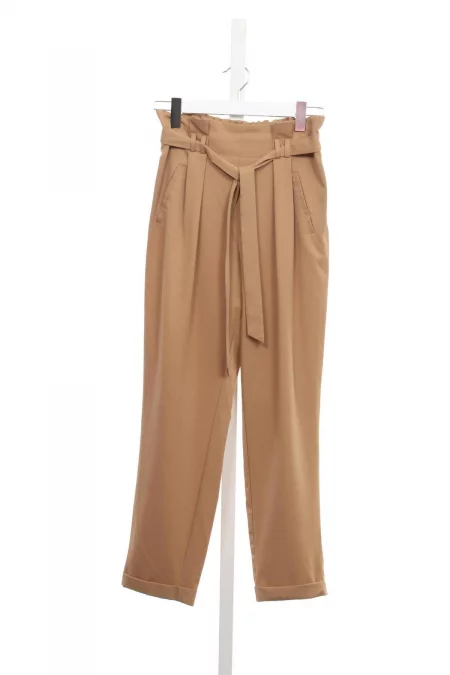 Дрехи Дънки PRIMARK
