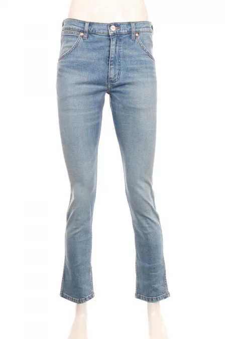 Дрехи Дънки WRANGLER