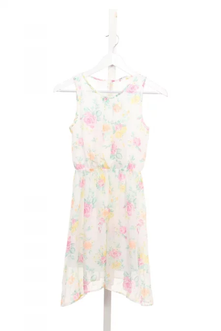 Дрехи Детска рокля H&M
