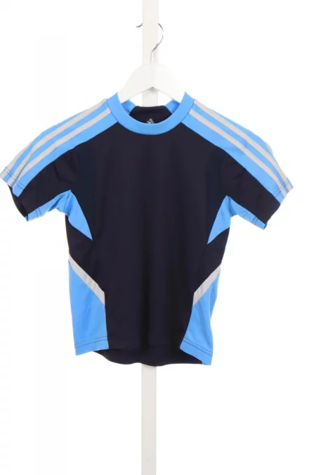 Дрехи Детска тениска ADIDAS