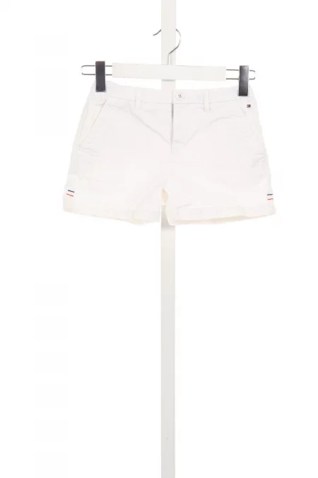 Дрехи Детски къси панталони TOMMY HILFIGER