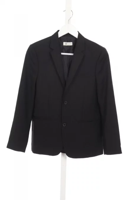 Дрехи Детско сако H&M