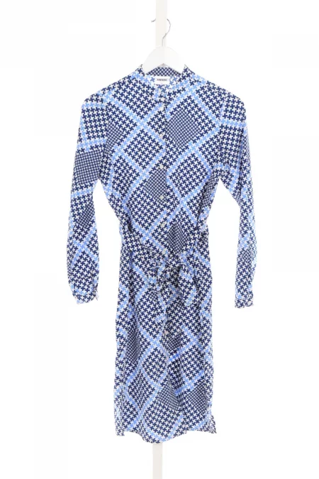 Дрехи Ежедневна рокля AWARE BY VERO MODA