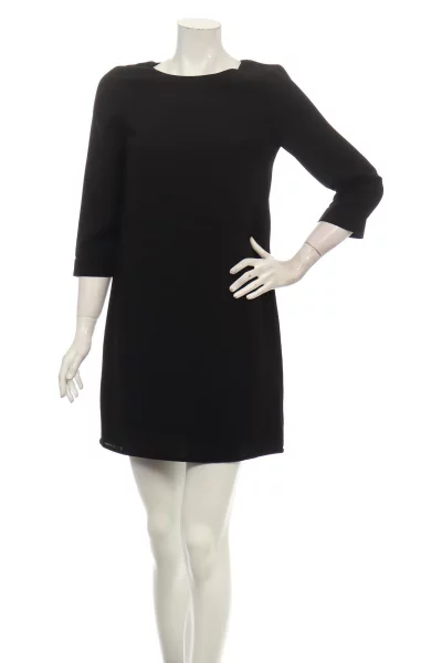 Дрехи Ежедневна рокля VERO MODA