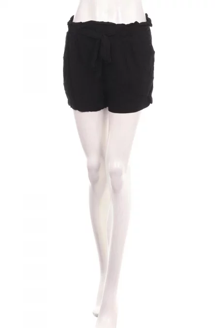 Дрехи Къси панталони AMBIANCE APPAREL