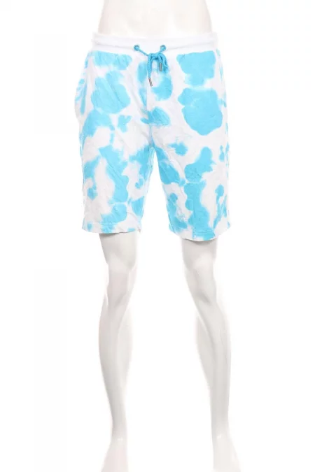 Дрехи Къси панталони BPC BONPRIX COLLECTION