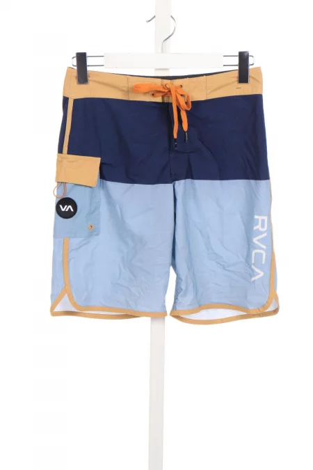 Дрехи Къси панталони RVCA