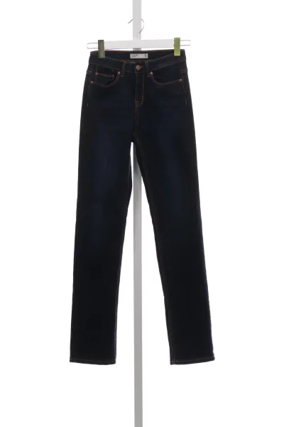 Дрехи Ластични дънки C DENIM