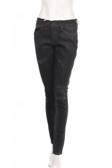 Дрехи Ластични дънки G-STAR RAW