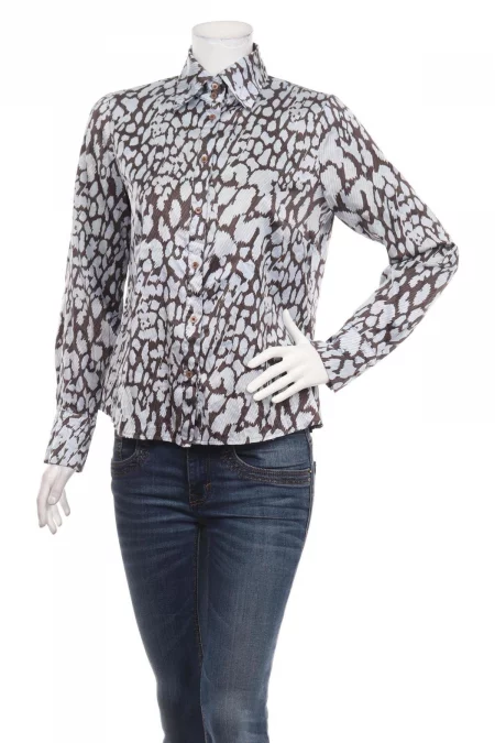Дрехи Официална риза GERRY WEBER