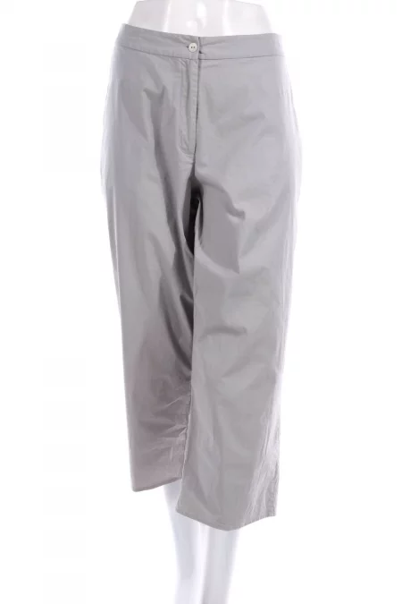Дрехи Панталон EILEEN FISHER