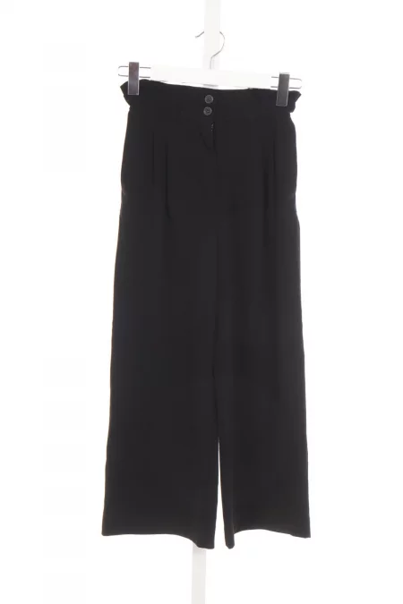 Дрехи Панталон H&M