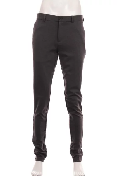 Дрехи Панталон JACK & JONES