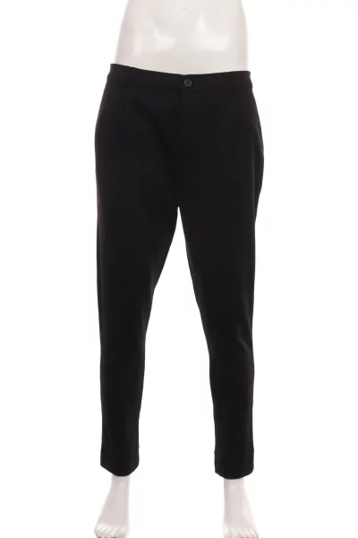 Дрехи Панталон JACK & JONES