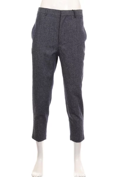 Дрехи Панталон JACK & JONES