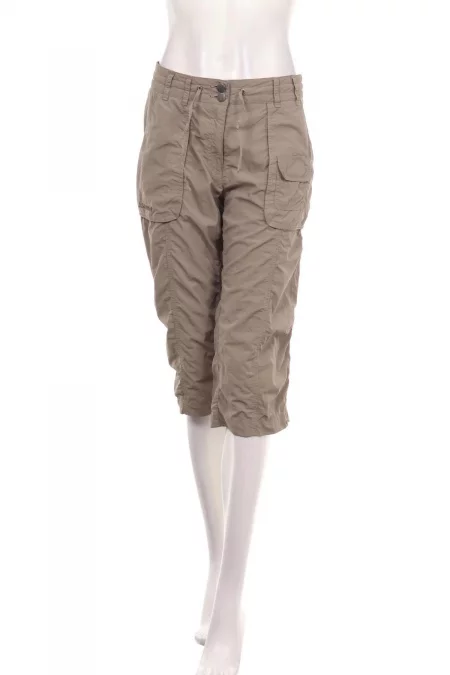 Дрехи Панталон SCHOFFEL