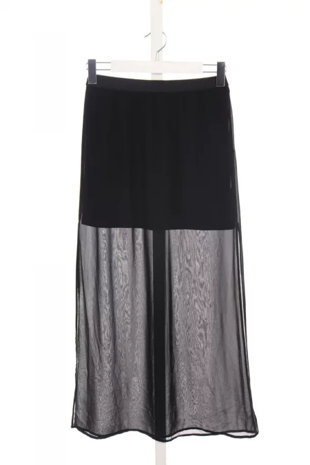 Дрехи Пола H&M DIVIDED