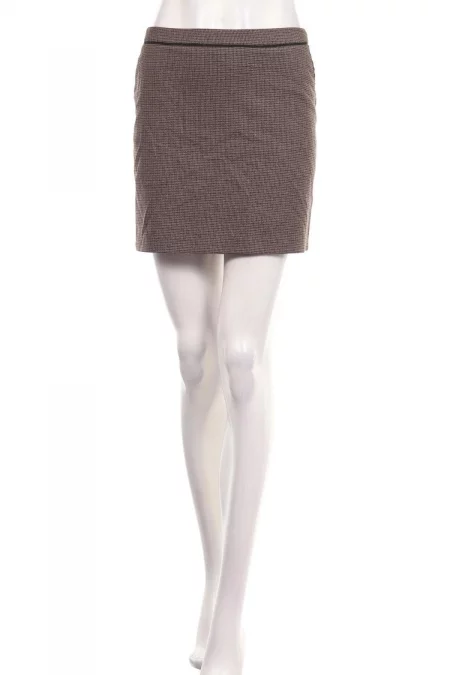 Дрехи Пола H&M