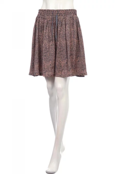 Дрехи Пола VERO MODA